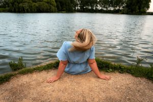 van pleaser naar powervrouw: zo hervind je zelfvertrouwen en innerlijke rust.